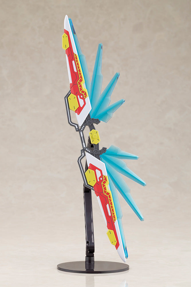 Phantasy Star Online 2es Grande Scale: Gene (Stella Tears Ver.)
