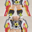 Phantasy Star Online 2es Grande Scale: Gene (Stella Tears Ver.) Phantasy Star Online 2es Grande Scale: Gene (Stella Tears Ver.)