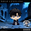 PICKABOX MINI Solo Leveling Mini Figure (6 types + 1 secret / 6 per box) PICKABOX MINI Solo Leveling Mini Figure (6 types + 1 secret / 6 per box)