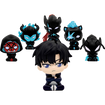 PICKABOX MINI Solo Leveling Mini Figure (6 types + 1 secret / 6 per box) Base, Thumbnail