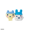 Pitakyut Tamagotchi (4 types / 4 per box) Pitakyut Tamagotchi (4 types / 4 per box)
