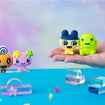 Pitakyut Tamagotchi (4 types / 4 per box) Pitakyut Tamagotchi (4 types / 4 per box)