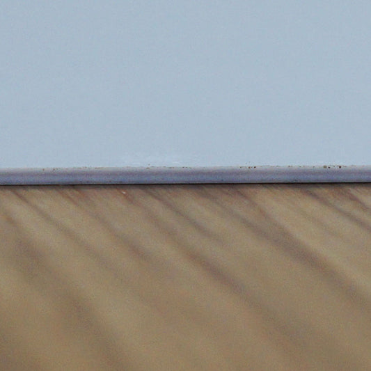 Thumbnail, Base
