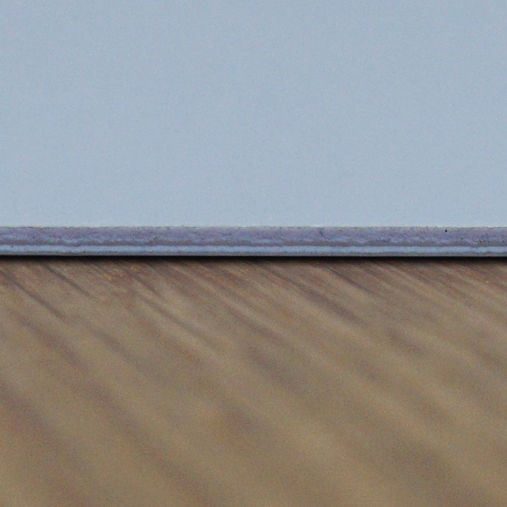 Thumbnail, Base