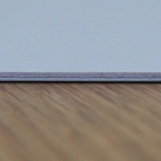 Thumbnail, Base