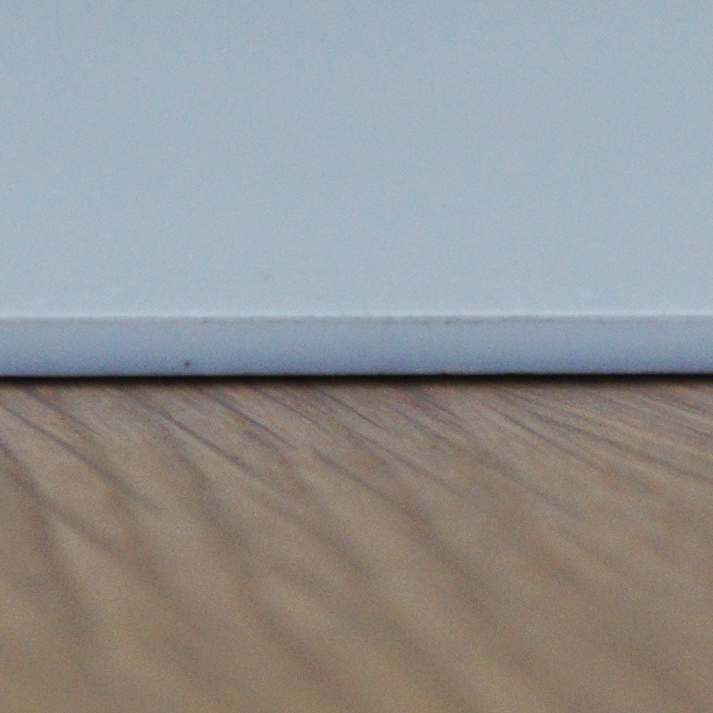 Thumbnail, Base