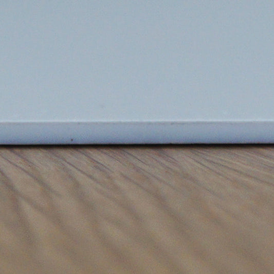 Thumbnail, Base