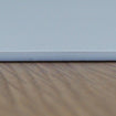 Thumbnail, Base