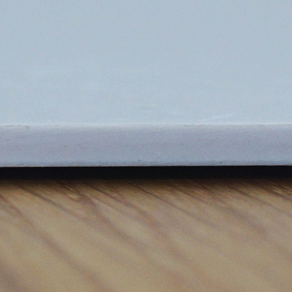 Thumbnail, Base