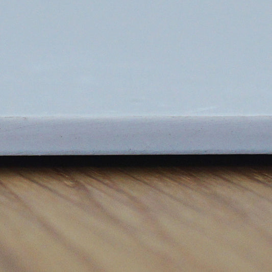 Thumbnail, Base