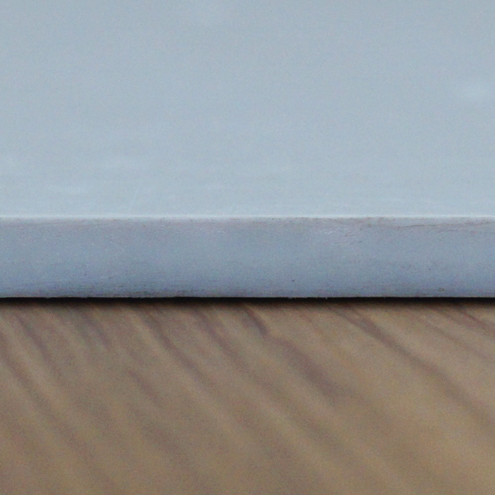 Thumbnail, Base
