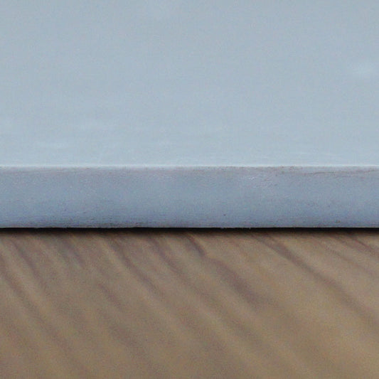 Thumbnail, Base