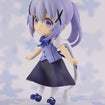 Plafia Chino Mini Figure Set (Is the Order a Rabbit? BLOOM) Plafia Chino Mini Figure Set (Is the Order a Rabbit? BLOOM)