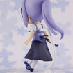 Plafia Chino Mini Figure Set (Is the Order a Rabbit? BLOOM) Plafia Chino Mini Figure Set (Is the Order a Rabbit? BLOOM)