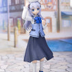 Plafia Chino Mini Figure Set (Is the Order a Rabbit? BLOOM) Plafia Chino Mini Figure Set (Is the Order a Rabbit? BLOOM)