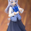 Plafia Chino Mini Figure Set (Is the Order a Rabbit? BLOOM) Plafia Chino Mini Figure Set (Is the Order a Rabbit? BLOOM)