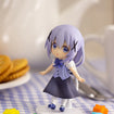 Plafia Chino Mini Figure Set (Is the Order a Rabbit? BLOOM) Plafia Chino Mini Figure Set (Is the Order a Rabbit? BLOOM)