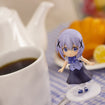 Plafia Chino Mini Figure Set (Is the Order a Rabbit? BLOOM) Plafia Chino Mini Figure Set (Is the Order a Rabbit? BLOOM)