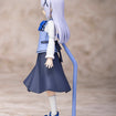 Plafia Chino Mini Figure Set (Is the Order a Rabbit? BLOOM) Plafia Chino Mini Figure Set (Is the Order a Rabbit? BLOOM)