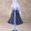 Plafia Chino Mini Figure Set (Is the Order a Rabbit? BLOOM) Plafia Chino Mini Figure Set (Is the Order a Rabbit? BLOOM)