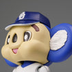 Plafia Doala (Chunichi Dragons Mascot Doala) Plafia Doala (Chunichi Dragons Mascot Doala)