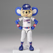 Plafia Doala (Chunichi Dragons Mascot Doala) Base, Thumbnail