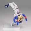 Plafia Doala (Chunichi Dragons Mascot Doala) Plafia Doala (Chunichi Dragons Mascot Doala)