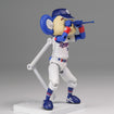 Plafia Doala (Chunichi Dragons Mascot Doala) Plafia Doala (Chunichi Dragons Mascot Doala)