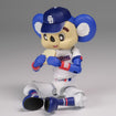 Plafia Doala (Chunichi Dragons Mascot Doala) Plafia Doala (Chunichi Dragons Mascot Doala)