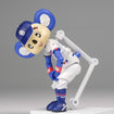 Plafia Doala (Chunichi Dragons Mascot Doala) Plafia Doala (Chunichi Dragons Mascot Doala)