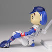 Plafia Doala (Chunichi Dragons Mascot Doala) Plafia Doala (Chunichi Dragons Mascot Doala)