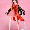 Plafia Suwahime Mini Figure Set Plafia Suwahime Mini Figure Set