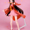 Plafia Suwahime Mini Figure Set Plafia Suwahime Mini Figure Set