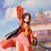 Plafia Suwahime Mini Figure Set Plafia Suwahime Mini Figure Set