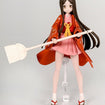 Plafia Suwahime Mini Figure Set Plafia Suwahime Mini Figure Set