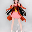 Plafia Suwahime Mini Figure Set Plafia Suwahime Mini Figure Set