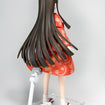 Plafia Suwahime Mini Figure Set Plafia Suwahime Mini Figure Set