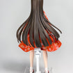 Plafia Suwahime Mini Figure Set Plafia Suwahime Mini Figure Set