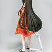 Plafia Suwahime Mini Figure Set Plafia Suwahime Mini Figure Set