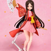 Plafia Suwahime Mini Figure Set Plafia Suwahime Mini Figure Set