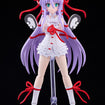 PLAMATEA Al Azif (Demonbane) PLAMATEA Al Azif (Demonbane)
