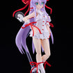 PLAMATEA Al Azif (Demonbane) PLAMATEA Al Azif (Demonbane)