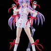 PLAMATEA Al Azif (Demonbane) PLAMATEA Al Azif (Demonbane)