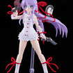 PLAMATEA Al Azif (Demonbane) PLAMATEA Al Azif (Demonbane)