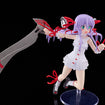 PLAMATEA Al Azif (Demonbane) PLAMATEA Al Azif (Demonbane)