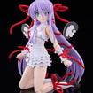 PLAMATEA Al Azif (Demonbane) PLAMATEA Al Azif (Demonbane)