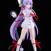 PLAMATEA Al Azif (Demonbane) PLAMATEA Al Azif (Demonbane)