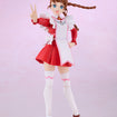 PLAMATEA Arika Yumemiya (My-HiME) PLAMATEA Arika Yumemiya (My-HiME)