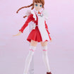 PLAMATEA Arika Yumemiya (My-HiME) PLAMATEA Arika Yumemiya (My-HiME)