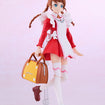 PLAMATEA Arika Yumemiya (My-HiME) PLAMATEA Arika Yumemiya (My-HiME)
